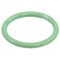 Four Seasons O-Ring-Green 10 Pack, 24610 24610 - alternate 1